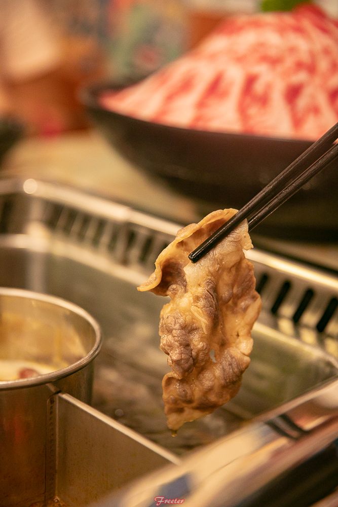 海口人气火锅合集丨小岛终于降温啦，是时候来波火锅社交了