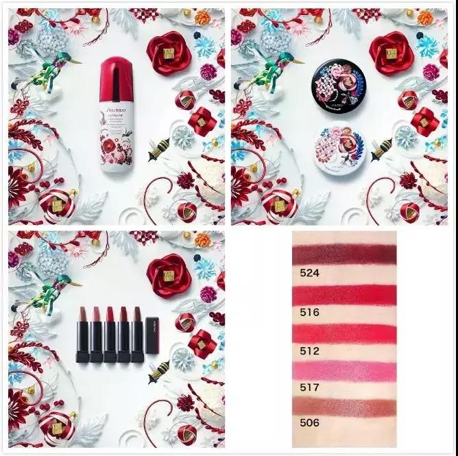 圣诞礼物不知道买什么怎么办,圣诞礼物去哪买