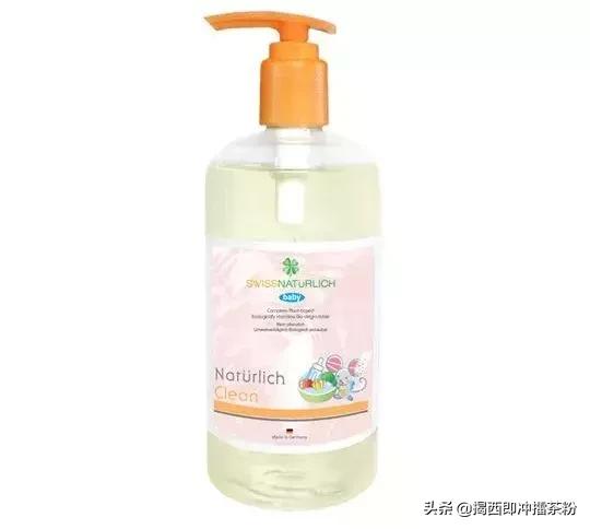 香港哪里有母婴专卖店,香港母婴用品店大盘点