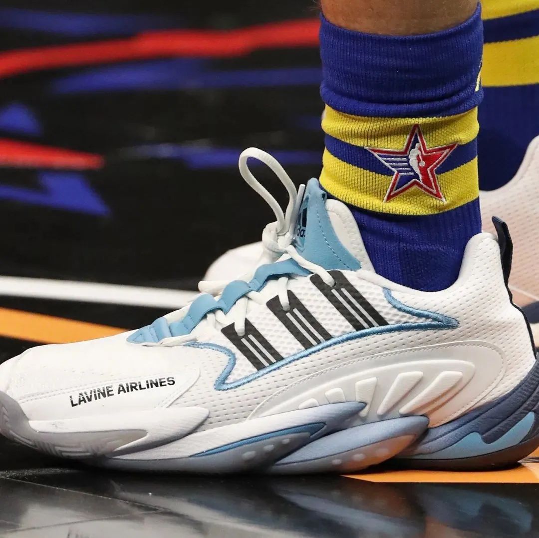 nba十大签名鞋,nba球星签名鞋