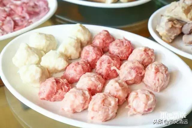 冬瓜盅火锅什么时候吃比较合适,吃冬瓜盅火锅怎么样才能让它吸住