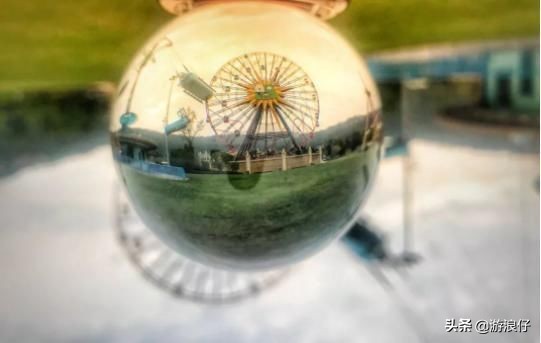 心理测试你会去拿哪一窝金蛋,心理测试测你是哪方面的大赢家