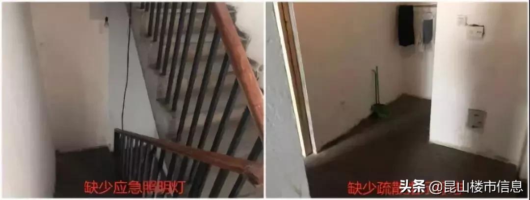 昆山市严查出租房,昆山群租房合法吗