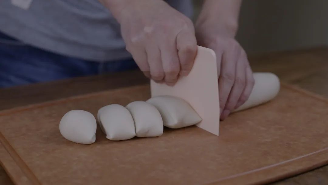 膨胀了，自己在家做的拉面，比大排长队的网红面馆还好吃