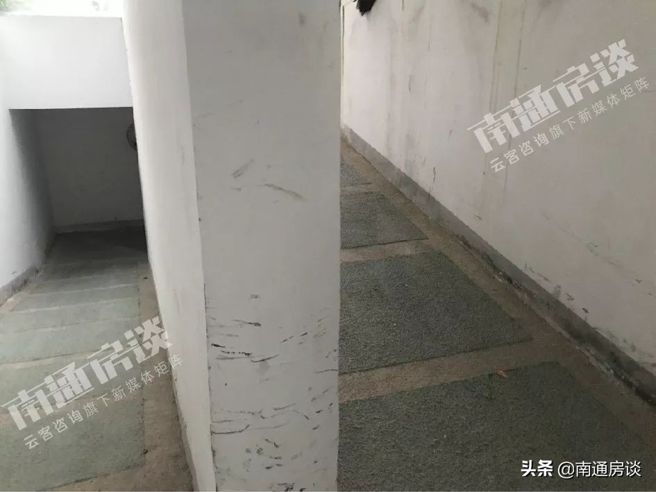 学士府与紫东花苑哪个好,学士府安置房价格