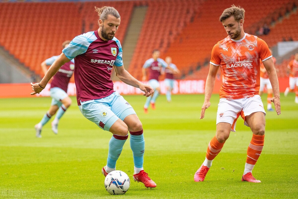 罗斯托克vs雷根斯堡,雷根斯堡vs罗斯托克比分结果