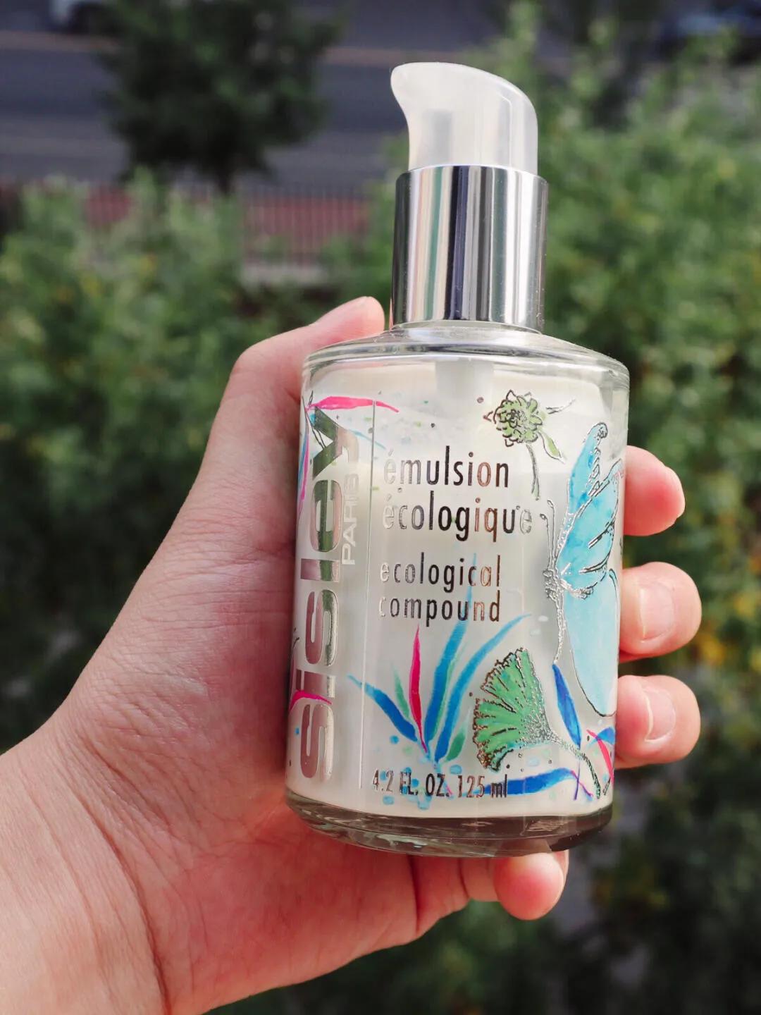 油痘肌祛痘好物分享,好物推荐油痘肌水乳