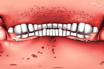浣犵殑韬綋鍒板簳闀夸粈涔堟牱,浣犵煡閬撲綘鐨勮韩浣撻暱鍟ユ牱瀛愬悧