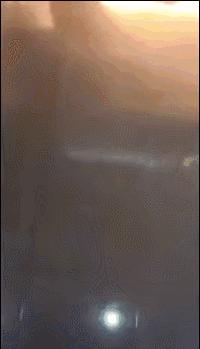 中国代购=抢奶粉？中国大爷大妈国外超市哄抢奶粉，吓坏了老外……