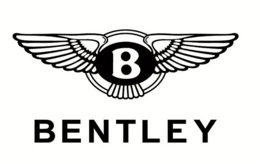 10大豪车车标大全价格,全球公认的十大豪车车标