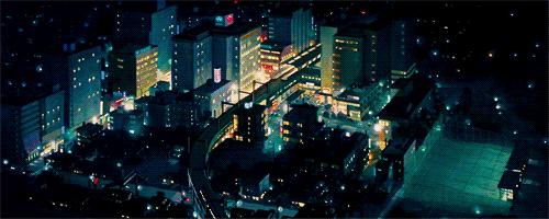 ​香港女孩眼中的“合肥人”，致每个平凡而伟大的你