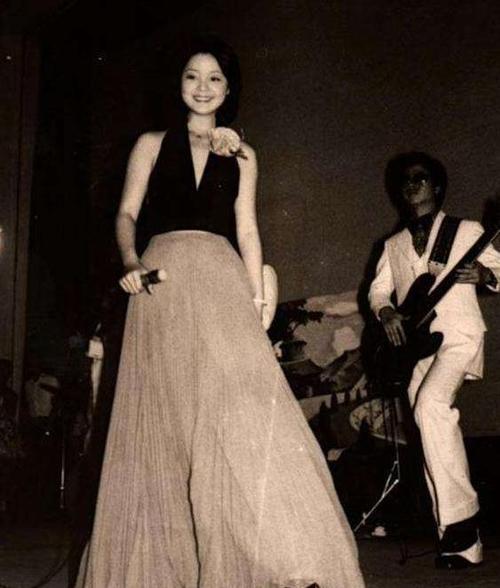 成龙被采访谈起林凤娇,成龙和林凤娇最新状况