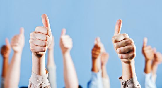 美敦力最新款胰岛素泵,美敦力和优泵胰岛素泵区别