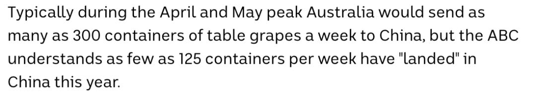 又一澳洲热门产品受阻！澳媒：澳洲留学业务遭中国中介叫停