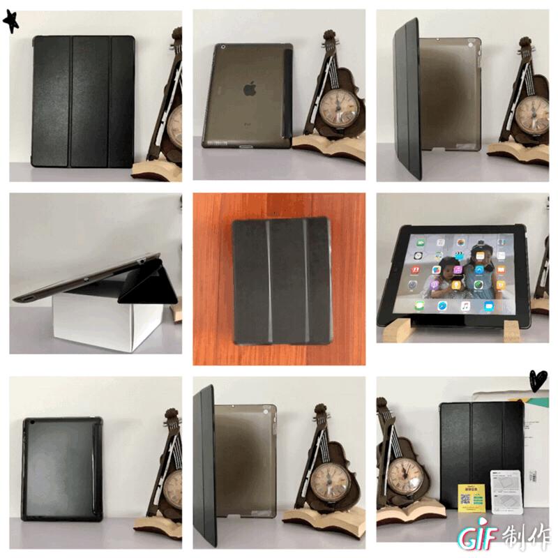 ipad保护套体验干货,ipad的保护套防弯