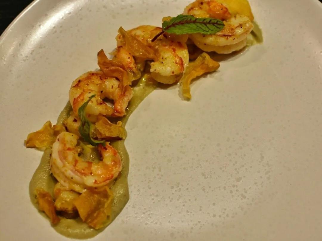 重庆耙耳朵菜,重庆耙耳朵酒席洗碗