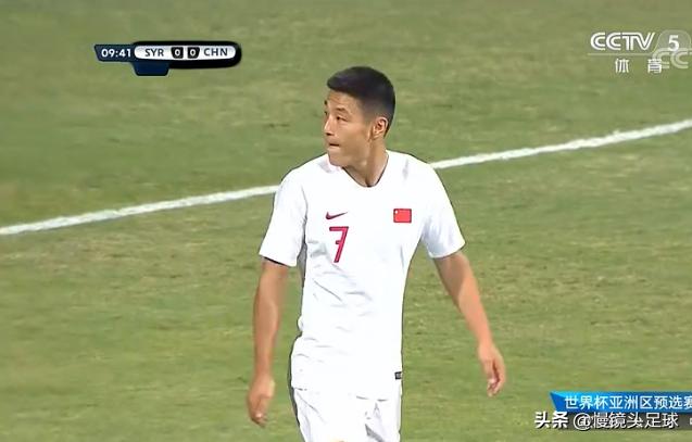 武磊替补西班牙人队武磊最新消息,武磊爆发4-0