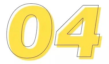 维他迷你版柠檬茶,维他奶柠檬茶迷你版小瓶