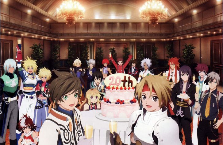 传说归来？这款游戏曾吊打一众日产游戏，现在终于高清重制了！