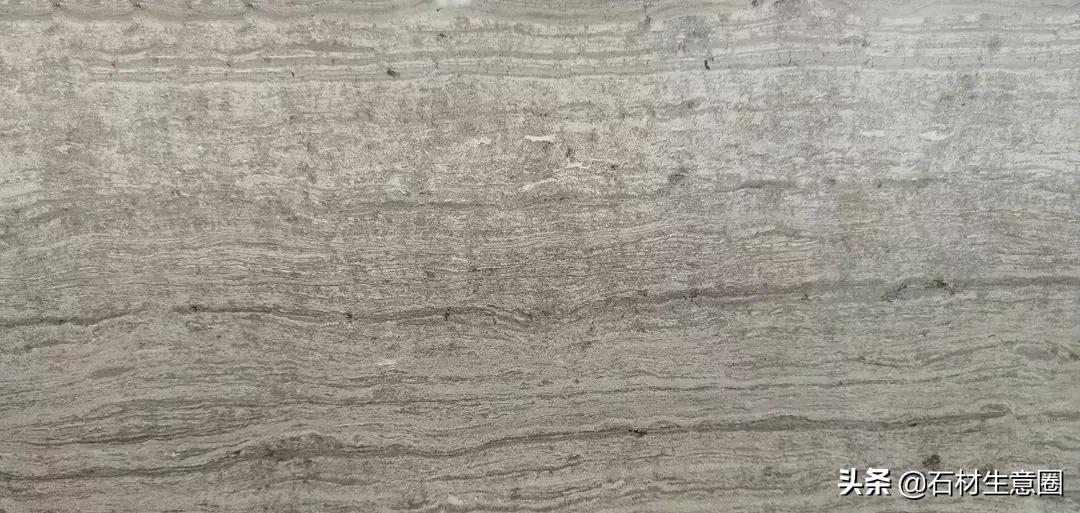 贵州产什么石材,贵州石材十大品牌