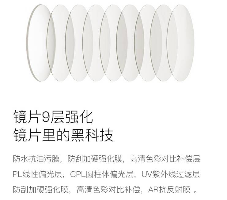 老司机必备车载护目镜日夜两用,司机驾驶眼镜日夜两用