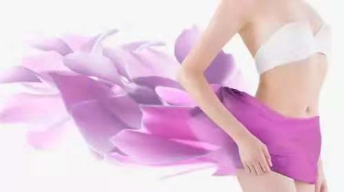 子宫除了生孩子还有什么作用,子宫健康表现有哪些