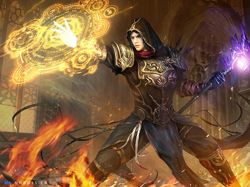 photoshop从入门到精通,怎样才算精通photoshop