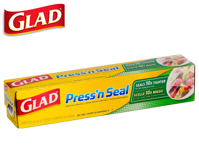 打了石膏要怎么脱衣服,打了石膏感觉石膏太重了