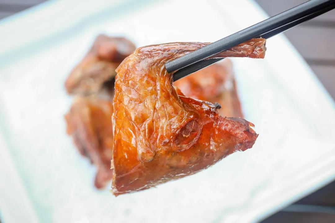 顺德十大隐蔽餐厅,顺德隐藏的餐厅