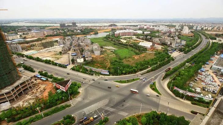 从a到z的26个字母,从a到z这26字母中你想选哪个