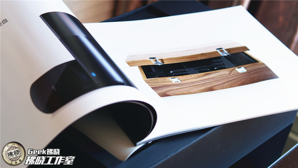 小米路由器信号最好的是哪一面,小米路由器和小米路由器mesh