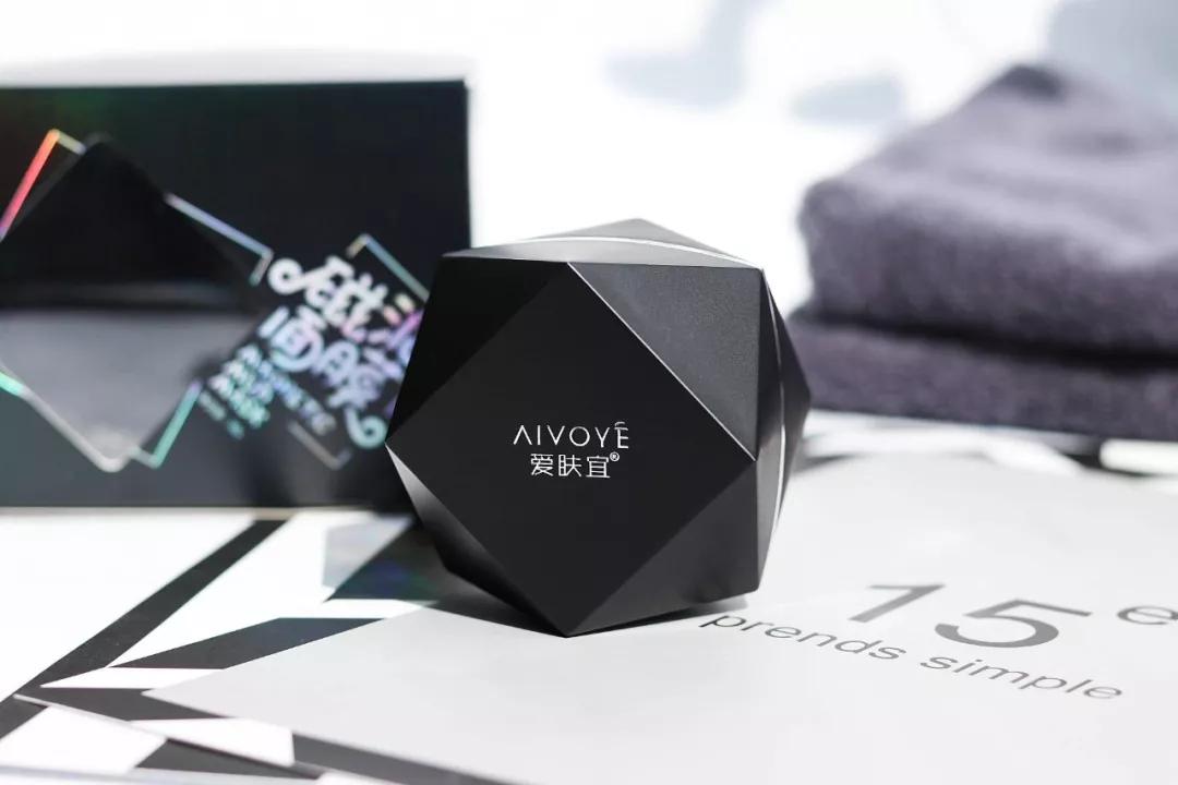 素颜过得去的女生化妆会更惊艳吗,素颜都比你好看的人有哪些小心机