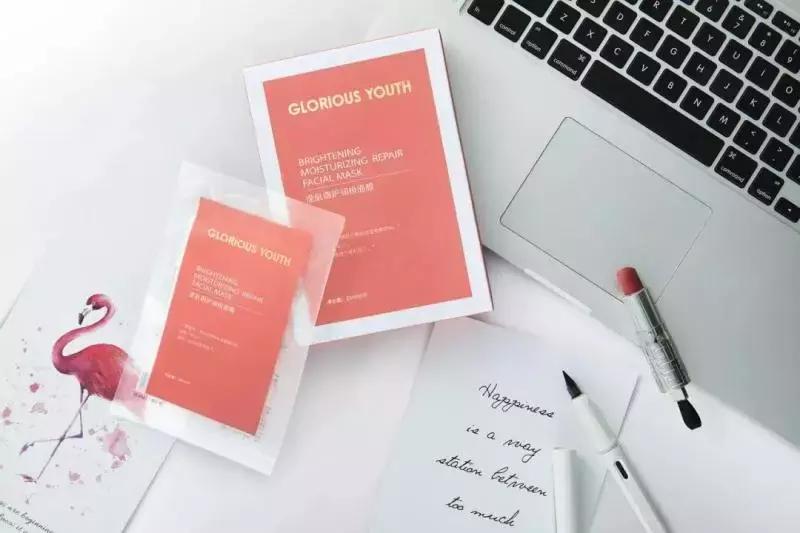 简历也得打假?卖面膜微商自称“阿里离职美女高管”