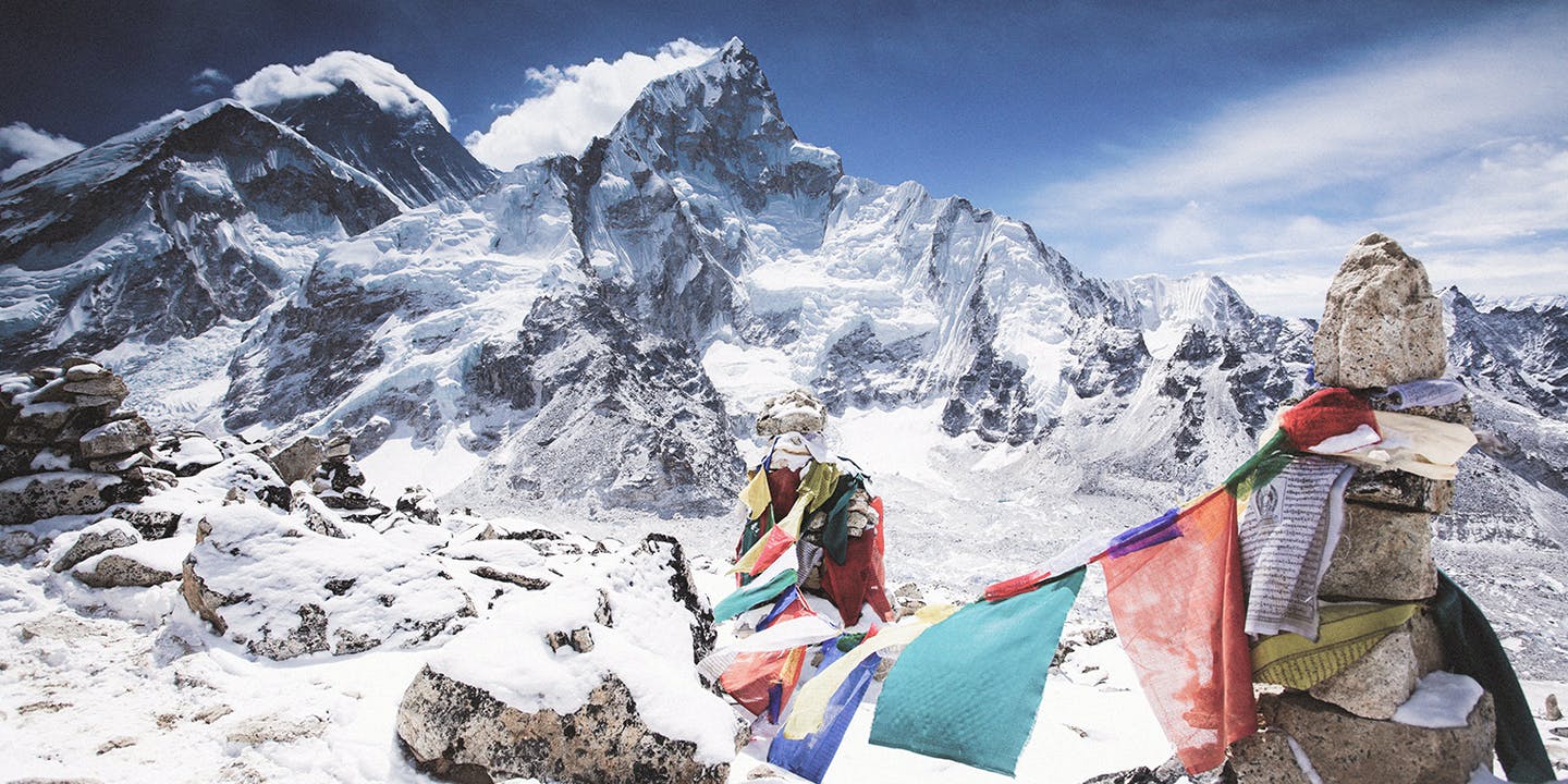 7块的手表,世界上200种功能的手表