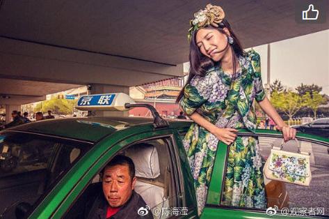 dg辱华对自身影响,dg辱华事件全面回顾