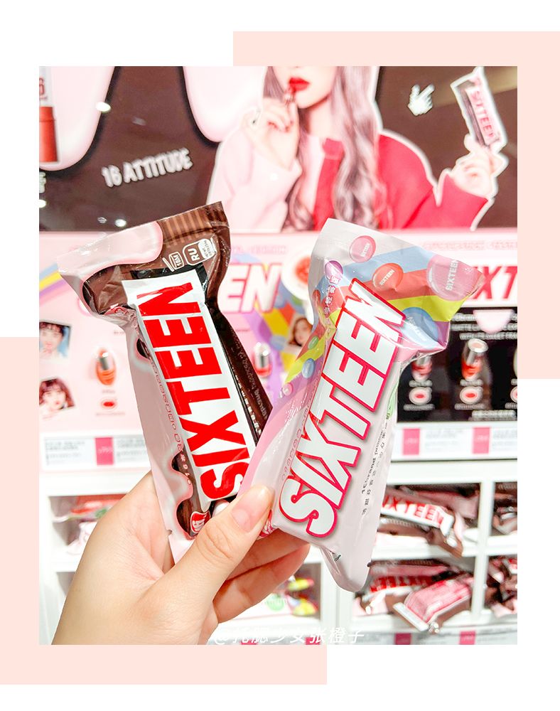 贫民窟女孩的天堂,贫民窟女孩儿的天堂