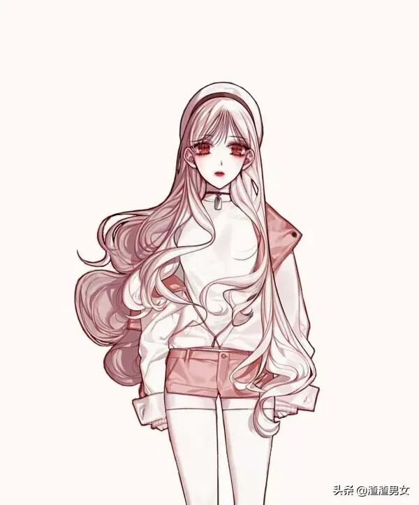 男生一般喜欢怎么被女朋友亲,男生想亲女孩子意味着什么