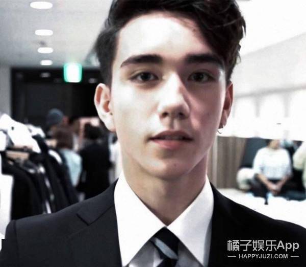 翻译被抓去选秀,翻译老师被抓到选秀