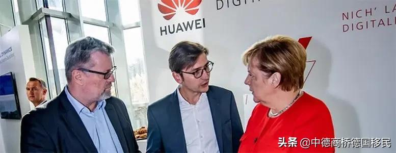 和美国唱反调的国家,和美国人唱反调的国家