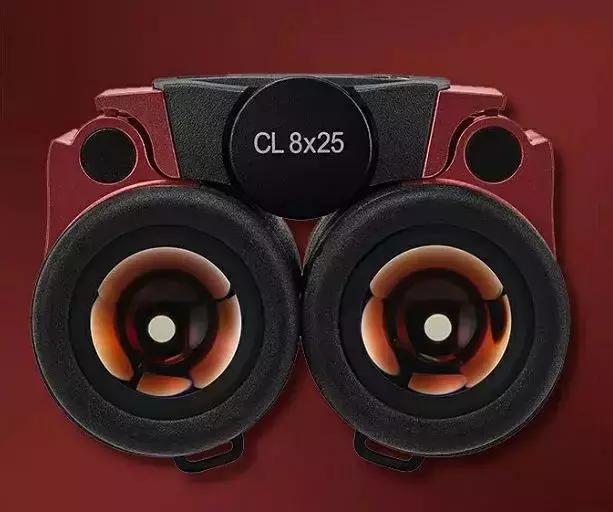 高端大气上档次的新年礼物,春节送礼攻略推荐