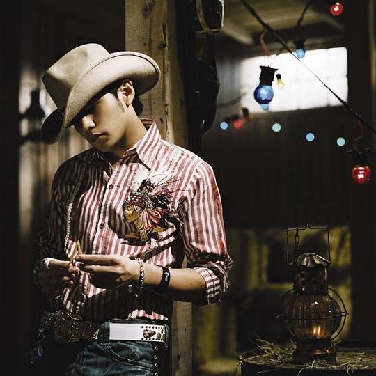 1979—2019年｜岁月如歌，40年40首歌哪一首触动你记忆的闸门？