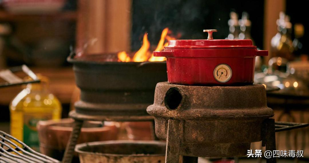 向前看向钱看全文,向前看向钱看完整视频