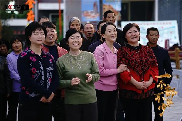 3月7日上海要闻及抗击肺炎快报,上海要闻及抗击肺炎快报