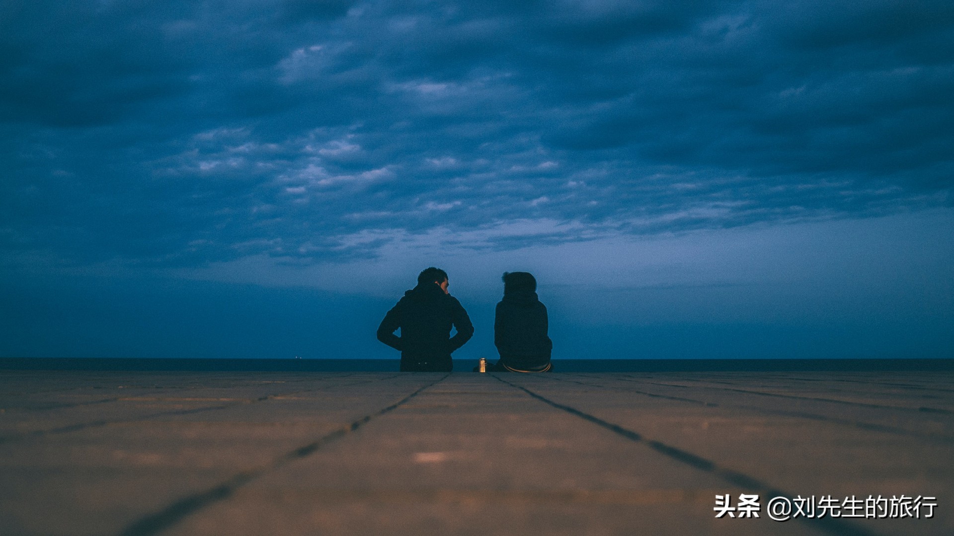 日本旅行冷知识,一粒种子的旅行中的冷知识