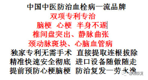 自己给自己做科普,自己做科普类视频