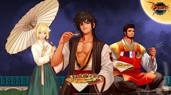 dnf搬砖阿修罗装备推荐,dnf手游公认的搬砖神器