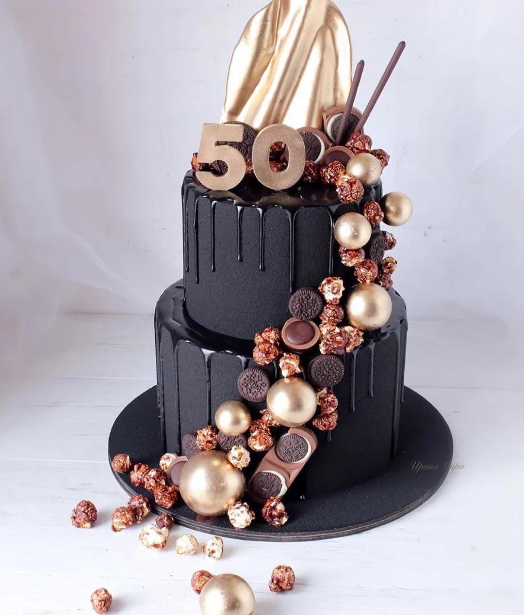 娆ｈ祻铔嬬硶鍥剧墖,鐢熸棩铔嬬硶绮剧編鍥捐祻