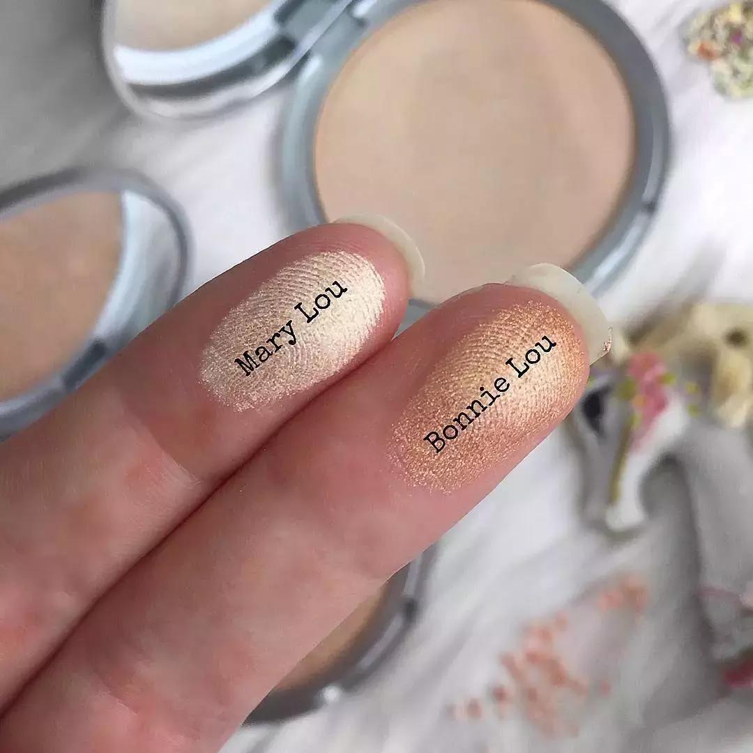 超平价彩妆用品推荐,平价必备彩妆产品有哪些牌子