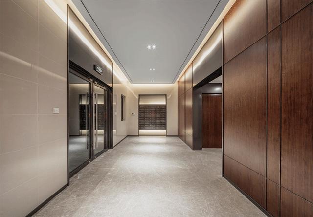 环京品质性价比高的楼盘,环京至今未交付楼盘