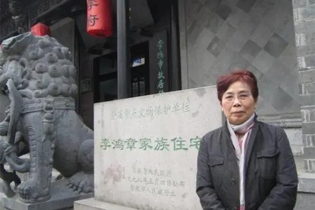 梅葆玖人物评价,梅葆玖怎么评价现代京剧